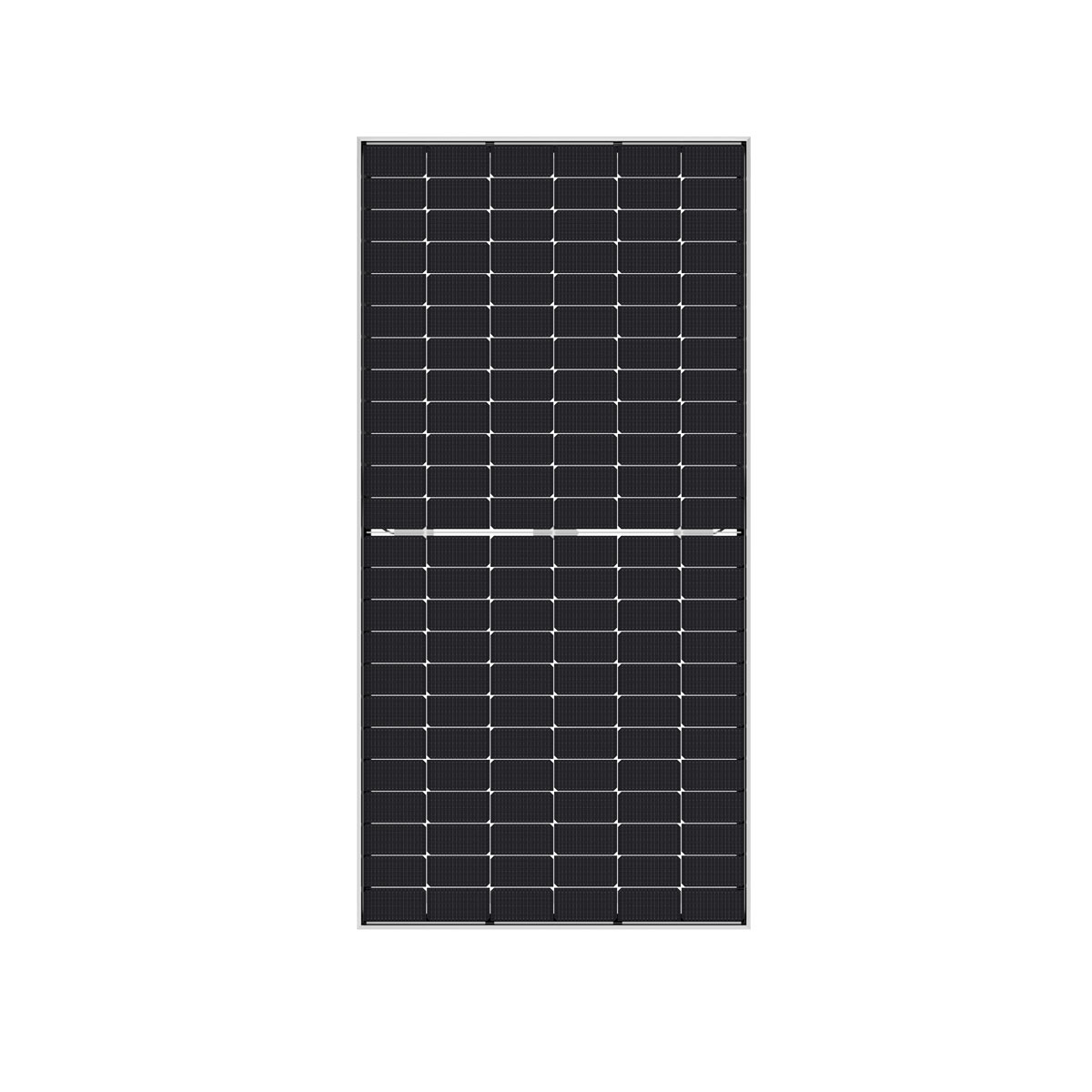 jinko-590w